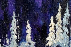 A-Little-Christmas