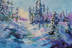 A-PASTEL-WINTERS-DAY