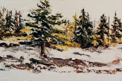 A-Winters-Day-2