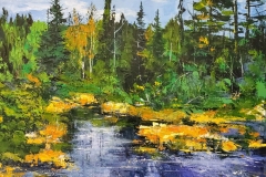 Algonquin-Edge-2