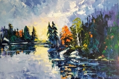 Algonquin-Whimsy-2