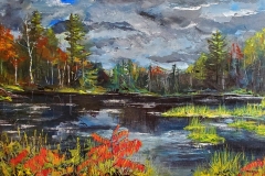 Apsley-Roadside-2