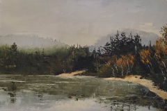 Arrowhead-Lake-2