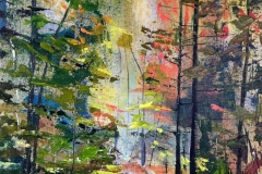 Back-Woods