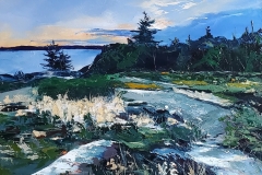 Bay-Sunset-2