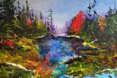 Blue-Pond-3
