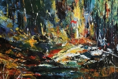 CHAOS-2