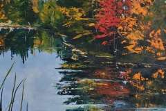 Cache-Lake-Algonquin-2
