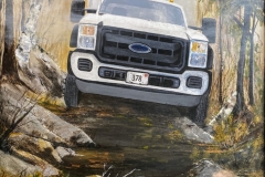 Discount-truck-1