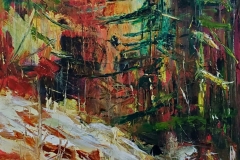 Enchantment-2