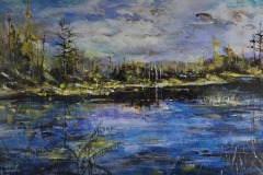 End-Of-The-Lake-1