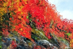 Fall-n-Rock