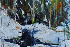 Forest-Creek
