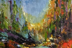 LIVING-IN-COLOUR-20-X24-Kerschl