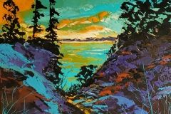 Last-Light