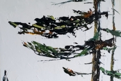 Lone-Pine-2
