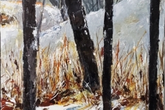 Muskoka-Wood-2