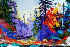 My-Minds-Eye-Algonquin
