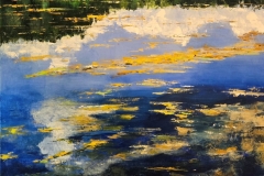 Reflections-of-Summer