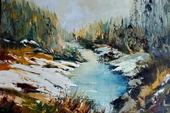 River-Runs-Cold-1
