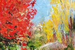 Small-Fall
