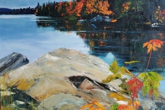 Smoke-Lake-Algonquin-2
