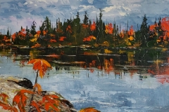 Smoke-Lake-Algonquin-2023