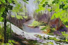 Spring