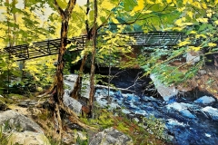 Stubbs-Falls-1-1