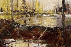 The-Beaver-Dam