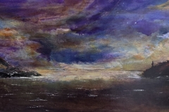 Twilight-Murmurs-2