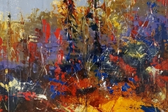 Wandering-2