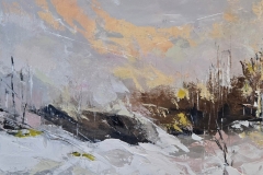 Winters-Impression-2