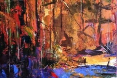 Winters-Warmth