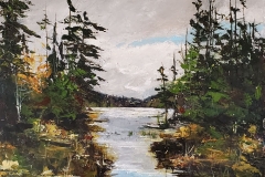 Algonquin-Park