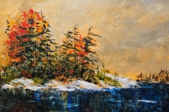 Autumns-Edge