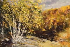 Birches-2