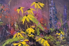 Blooms-On-Earths-Canvas