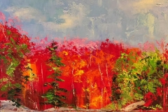 Fall-Arrives-2