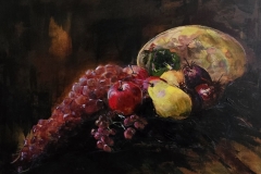 Fruit-and-Veg-2