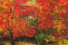 MAPLE-MADNESS-2