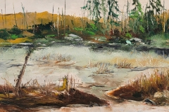 Mist-On-The-Marsh-2