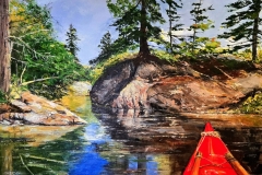 The-Kayak-2