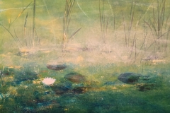 Verdant-Marsh