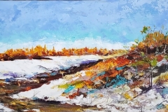 Winter-Creek-Bed-2
